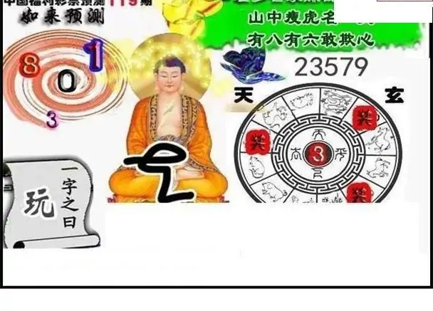 25119��: ����3Dɱ��ͼ��