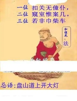 26070期: 白老3D杀码图版