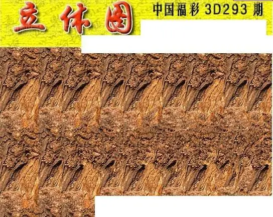 25293期: 3D蝴蝶世家蝴蝶彩图