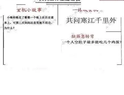 25129��: �������3D�ƽ�ͼ��