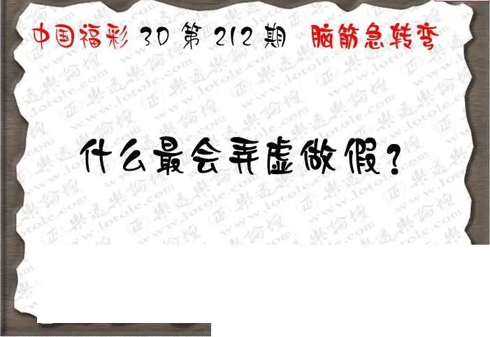 25212期: 3D蝴蝶世家蝴蝶彩图