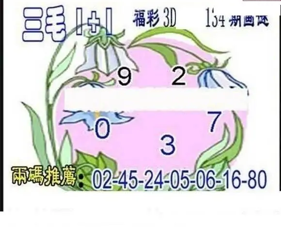 25134��: ��ë3D��Ʒͼ��