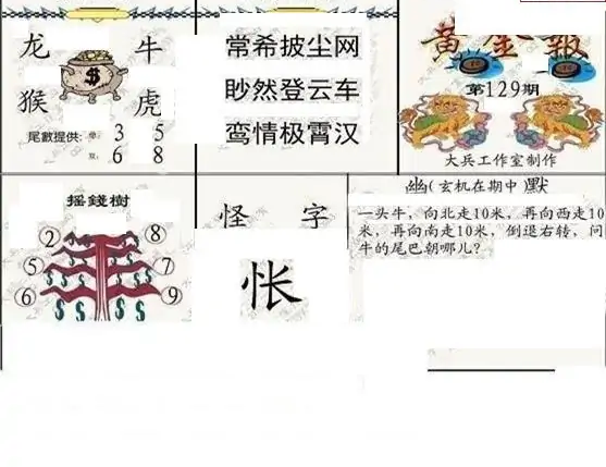 25129��: �������3D�ƽ�ͼ��