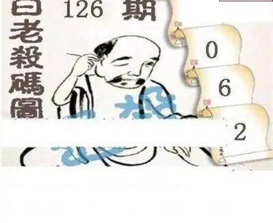 25126��: ����3Dɱ��ͼ��