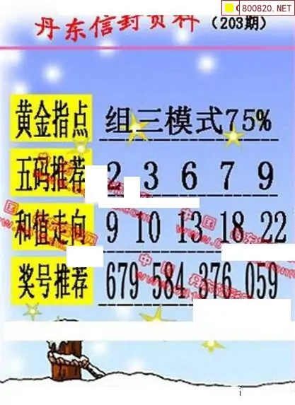 25203��: ����3D����ȫͼ����