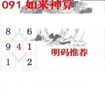 25091��: ����3Dɱ��ͼ��