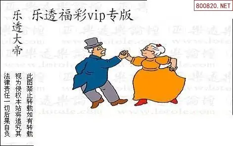 25205��: 3D�������Һ�����ͼ