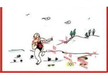 26094期: 福彩3D丹东全图分析