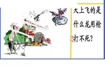 26061期: 福彩3D丹东全图分析