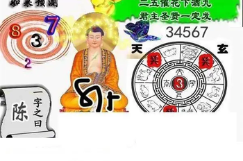 26104期: 白老3D杀码图版