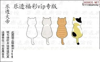 26091期: 3D蝴蝶世家蝴蝶彩图