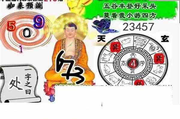 24210��: ����3Dɱ��ͼ��