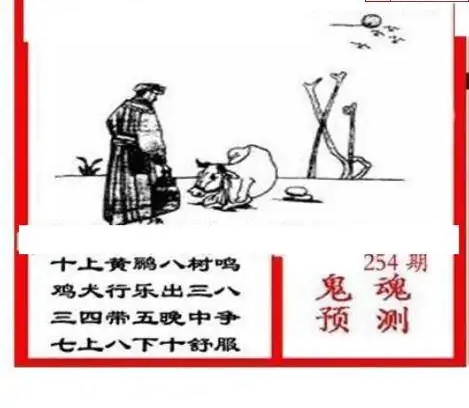 25254��: ��ë3D��Ʒͼ��