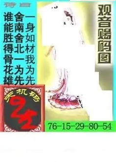 福彩3D26094期天中全套预测分析图