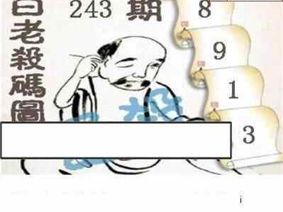 24243��: ����3Dɱ��ͼ��