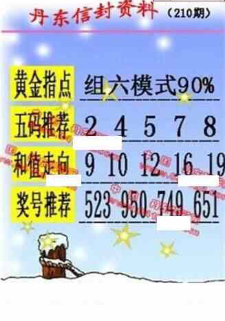 24210��: ����3D����ȫͼ����