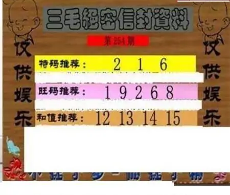 25254��: ��ë3D��Ʒͼ��