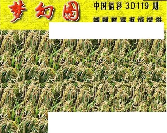 25119��: 3D�������Һ�����ͼ