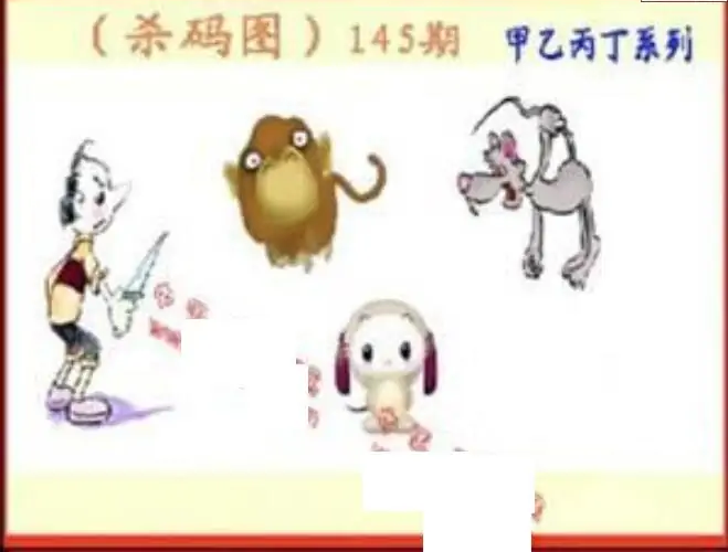 25145��: ����3D����ȫͼ����