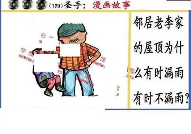 25129��: ����3D����ȫͼ����