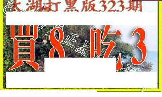 24323��: ̫��ͼ����3D��ƷԤ��