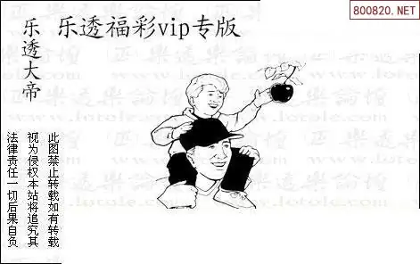 25202期: 3D蝴蝶世家蝴蝶彩图