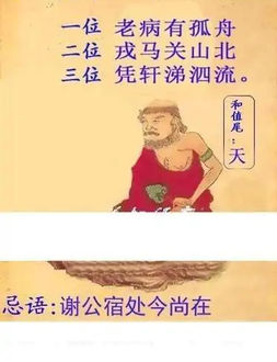 25314期: 白老3D杀码图版