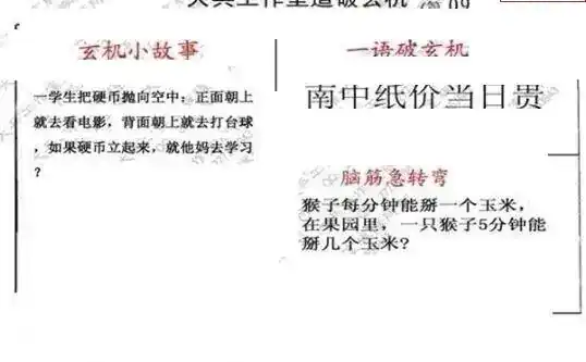 25099期: 大兵福彩3D黄金报图版