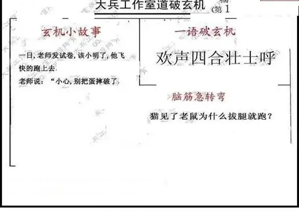 25119��: �������3D�ƽ�ͼ��