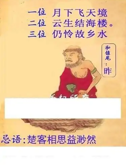 25346期: 白老3D杀码图版