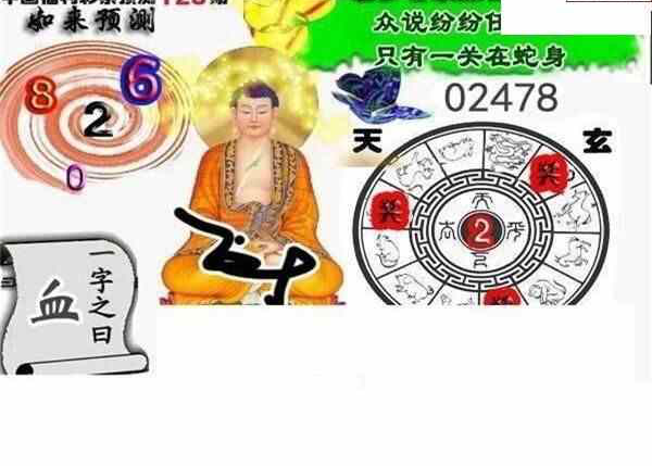 24128期: 白老3D杀码图版