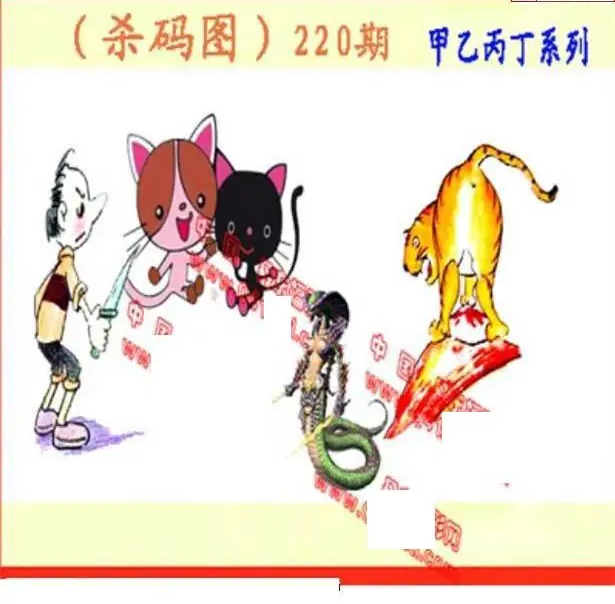 25220期: 福彩3D丹东全图分析