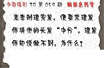 26059期: 3D蝴蝶世家蝴蝶彩图