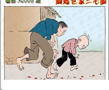 26008期: 3D蝴蝶世家蝴蝶彩图