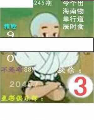 24245��: ����3Dɱ��ͼ��