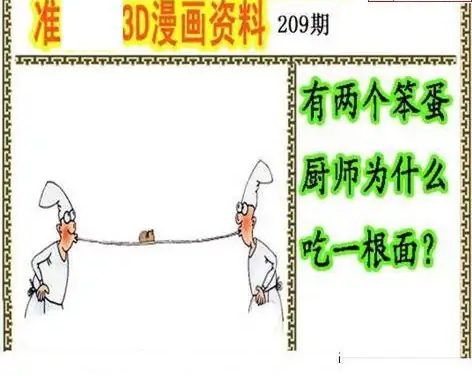 25209期: 福彩3D丹东全图分析