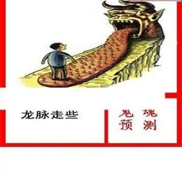 25269期: 白老3D杀码图版