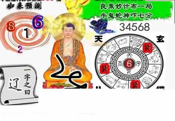 25030期: 白老3D杀码图版