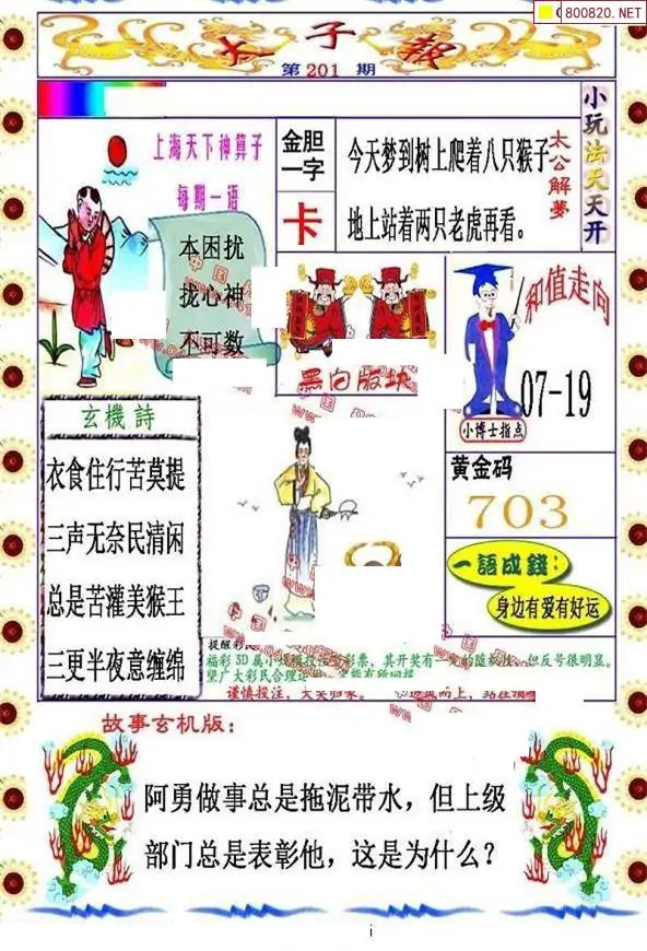 25201��: ����3D����ȫͼ����