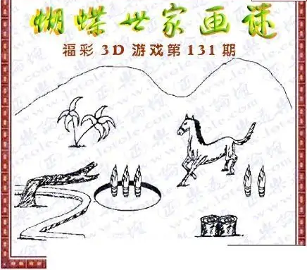 25131��: 3D�������Һ�����ͼ