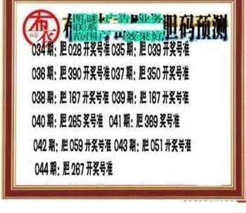 26044期: 三毛3D精品图谜