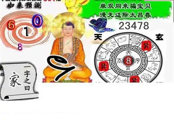 25091��: ����3Dɱ��ͼ��