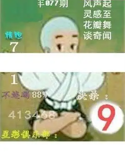 26077期: 白老3D杀码图版