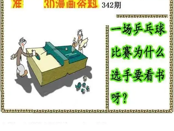25342期: 福彩3D丹东全图分析