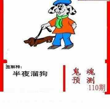 24110期: 白老3D杀码图版