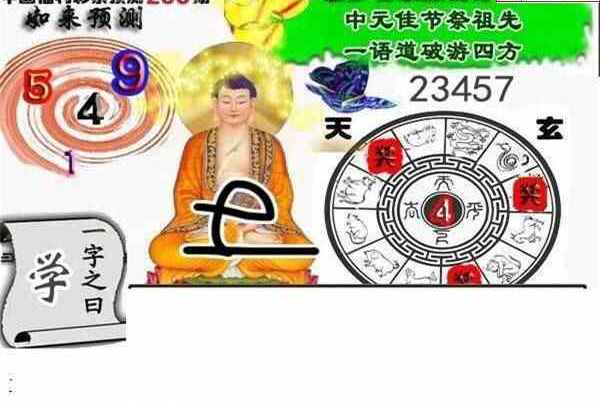 24250��: ����3Dɱ��ͼ��