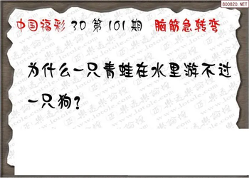 26101期: 3D蝴蝶世家蝴蝶彩图