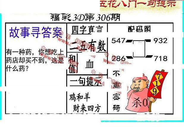 24306��: ����3D����ȫͼ����