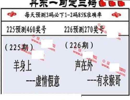 24226��: ����3D����ȫͼ����