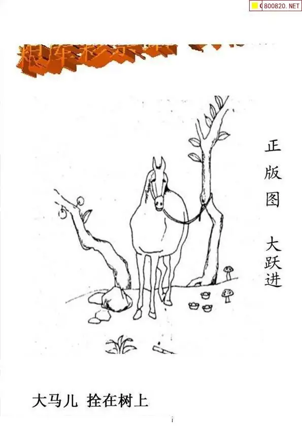 25203期: 老村长福彩3D天天图谜